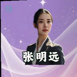 张明远