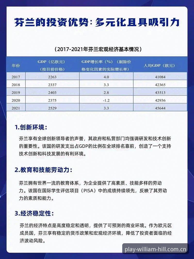 威廉希尔热门赛事安卓版 威廉希尔热门赛事安卓版使用教程:从下载到实战的全流程指南