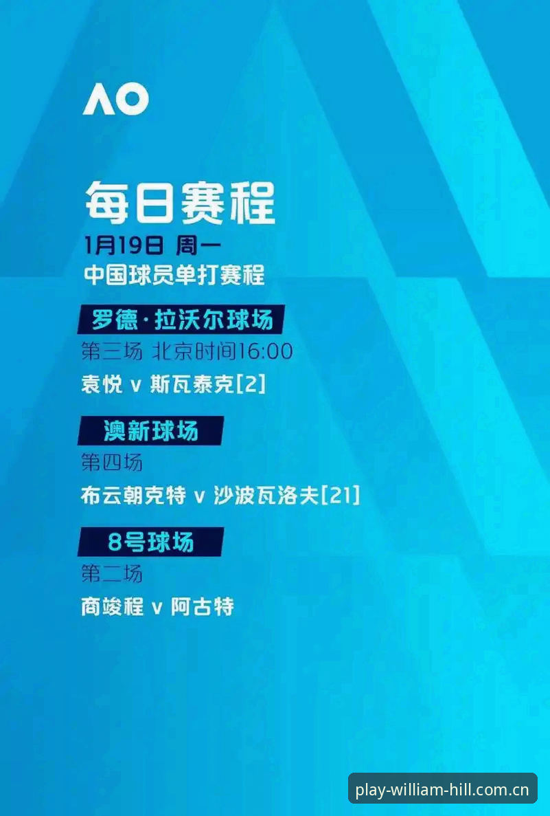 威廉希尔赛事预测下载不了怎么办 威廉希尔赛事预测下载失败?老用户手把手解决指南