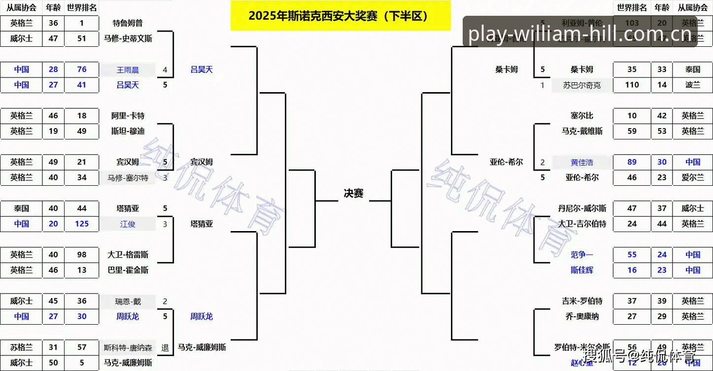 世界杯安保预算缩减 vs 欧洲杯40人规模：英国警员外派政策与威廉希尔平台观赛体验全解析