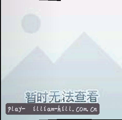 刘鹏